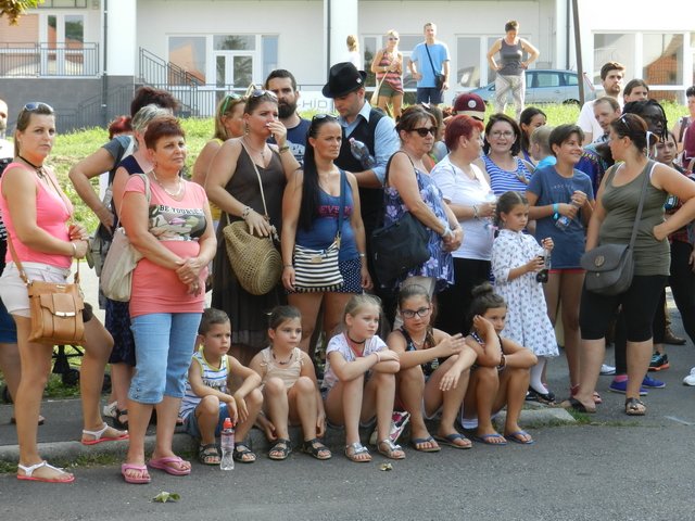 Így ünnepelt Berettyóújfalu 2017. 08. 19. 021